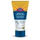Prep concentrated hand cream 75 ml