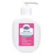 Euphidra amidomio zachte intieme reiniger 200 ml