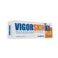 Vigorskin k1 plus cream for non-infected skin lesions 100 ml