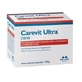 Carevit ultra dog 30 sachets of 4 g
