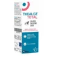 thealoz total colirio 10 ml