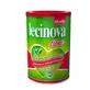 Lecinova fibra 400 g