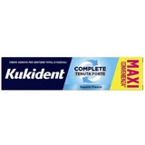 Kukident whole fresh 70g