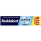 Kukident ganz frisch 70g
