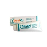 Pasta dentífrica con ozono Dento3 75 ml