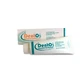 Dento3 Ozone Toothpaste 75 ml