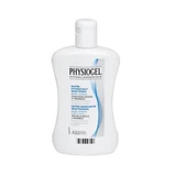 Physiogel body and hair wash base 250 ml