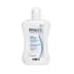 Physiogel lichaams- en haarwasbasis 250 ml