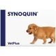 Synoquin growth 60 tablets