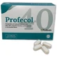 Profecol 40 tabletten