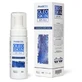 Oleoskin mousse pharcos 150 ml