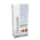 Zincoseb Shampooing 250 ml