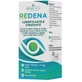 Redena colirio 10 ml