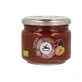 Organic plum compote 270 g