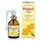 Spray mit Propolis titriert Erysimo 20 ml