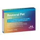 Reuteral Pet Dog 30 capsules