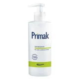 Primak cleanser 200 ml