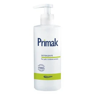 Primak reiniger 200 ml