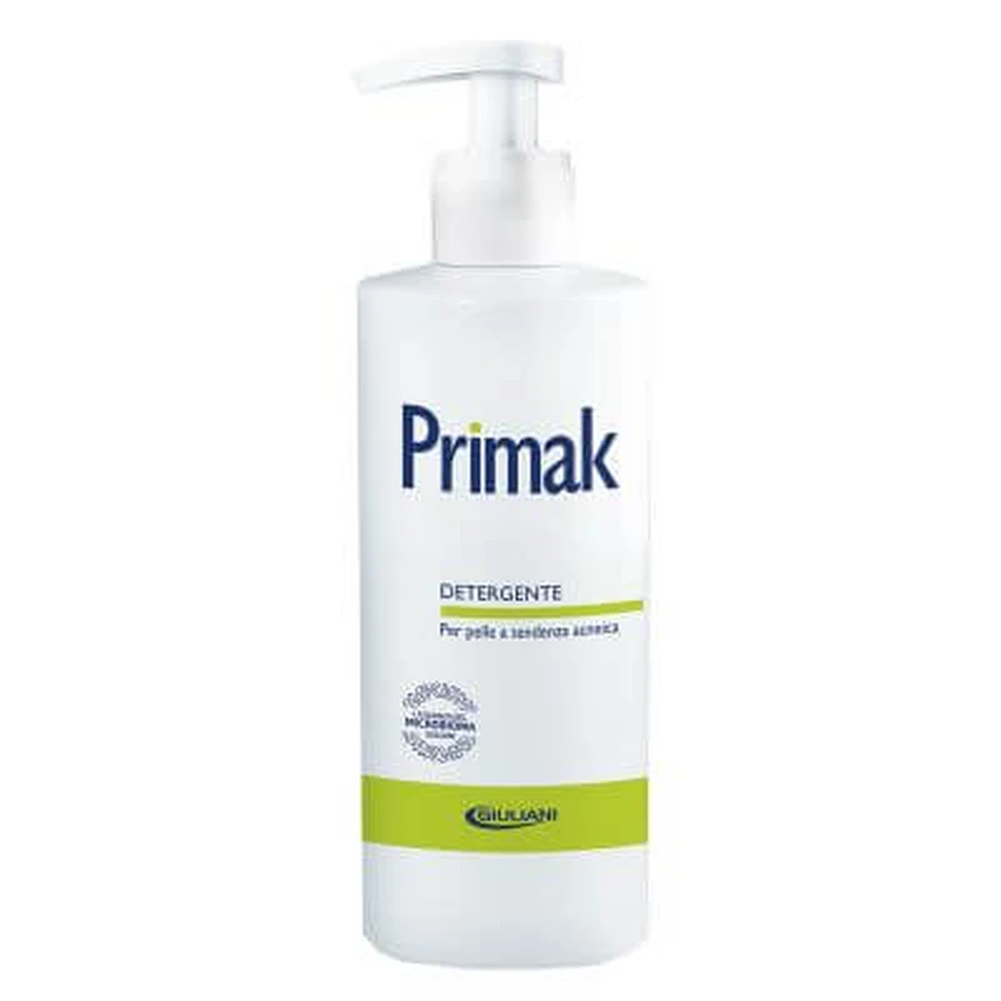 Primak reiniger 200 ml