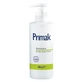Primak reiniger 200 ml