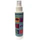 Xerem veterinary spray 100 ml
