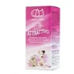 Attraktives Hygienespray für Hunde und Katzen 1000 g