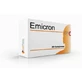 Emicron 20 tablets
