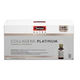 Swisse collageen platinum 10 flesjes 30 ml