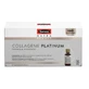 Swisse collageen platinum 10 flesjes 30 ml