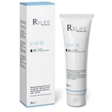 U-life 20 crema 100 ml