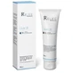U-life 20 crème 100 ml