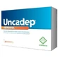 Uncadep-Aerosol 20 Einzeldosis-Fläschchen à 5 ml
