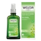 Aceite de abedul para la celulitis 100 ml