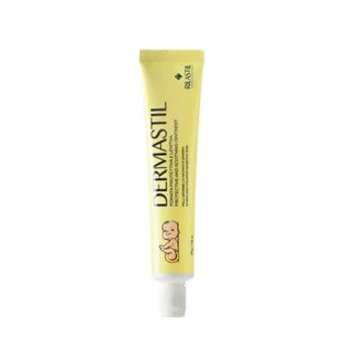 Rilastil dermastil unguent ng 50 g