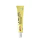 Rilastil dermastil unguent ng 50 g