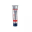 Gel limpiador ecológico suave para hombres, 100 g, Gamarde