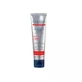 Gel limpiador ecológico suave para hombres, 100 g, Gamarde