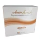 Amin hmb 30 sachets