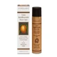 Crème autobronzante jus de mangue 100 ml