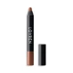 Lovren rp1 lipstick pencil nude 4.5 g
