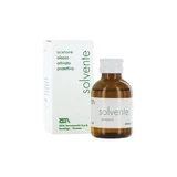 Acetone oil solvent 50 ml