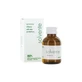 Acetone oil solvent 50 ml