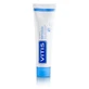 Vitis sensitive pasta dentífrica intl 0519 100 ml