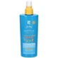 Defence sun 50+ baby&kid milk spray 200 ml