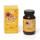 Reishi dry extract 60 tablets