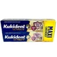 Kukident ultimate neutral 57 g confezione da due