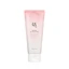 Gel exfoliante de albaricoque, 100 ml, Beauty of Joseon