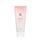 Gel exfoliante de albaricoque, 100 ml, Beauty of Joseon