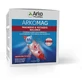 Arkomag magnesio y potasio equilibrio 24 sobres