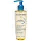 Atoderm Shower Oil 200 ml